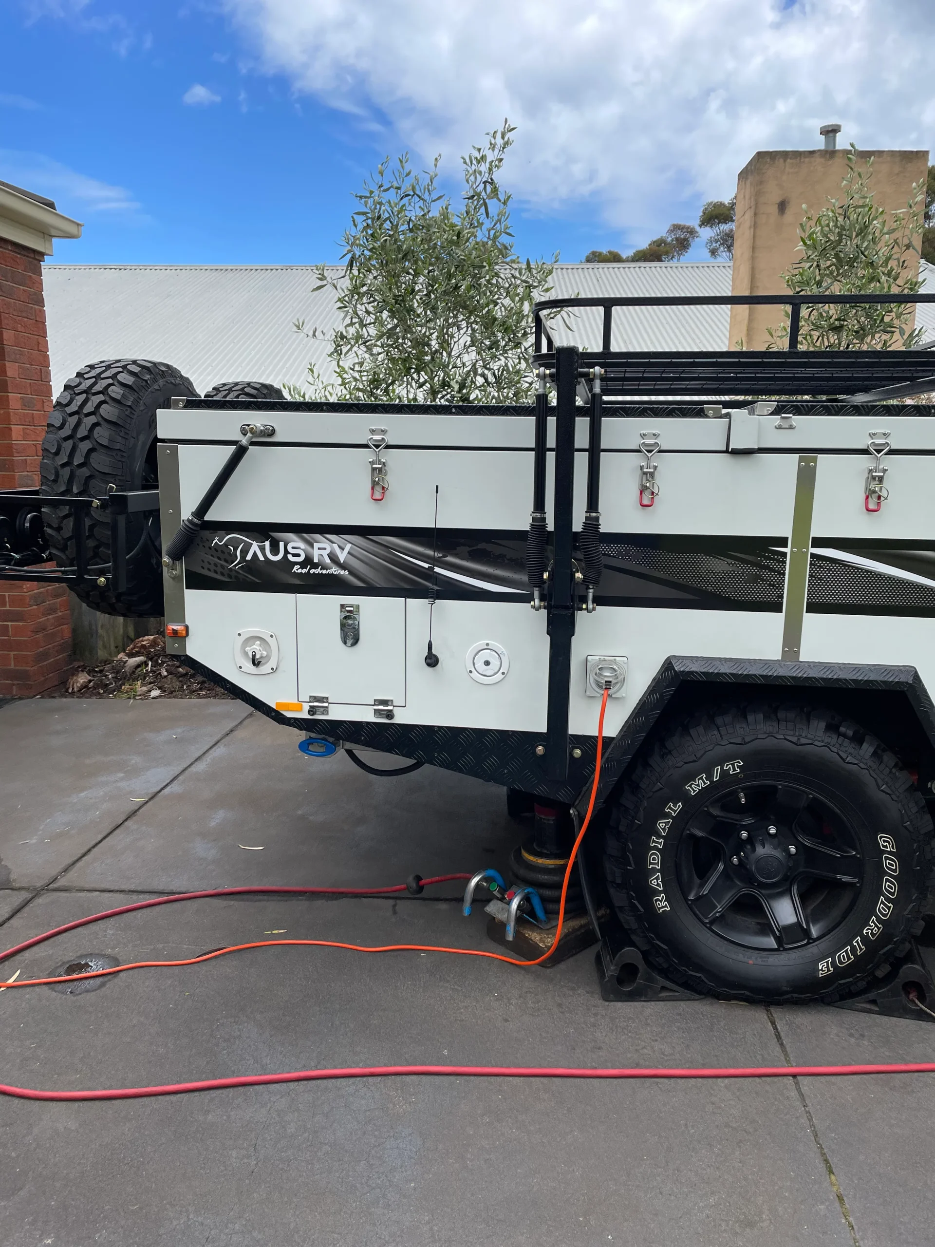 Wheel Bearing Maintenance for Caravans: Your Guide to Safe Regional Hauls from the Mornington Peninsula